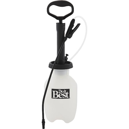 All-Source 1 gal Tank Sprayer 29011